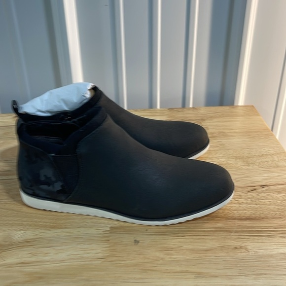 LifeStride Zion women’s Bootie Size 8 - Picture 5 of 5